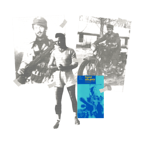 Immagine di anteprima – Davide Mariani