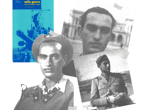 Immagine di anteprima – Enzo Mini Immagine di anteprima - Enzo Mini