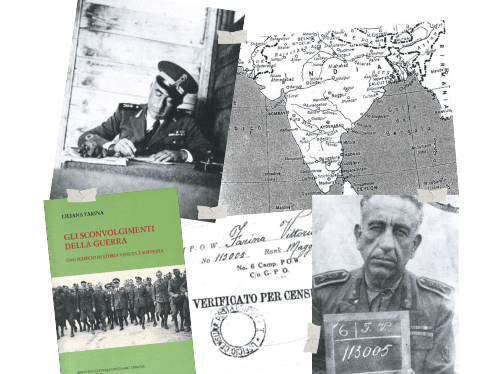 Immagine di anteprima – Vittorio Farina Immagine di anteprima - Vittorio Farina