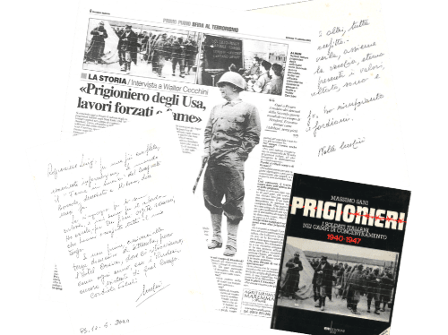 Immagine di anteprima – Walter Cecchini Immagine di anteprima - Walter Cecchini