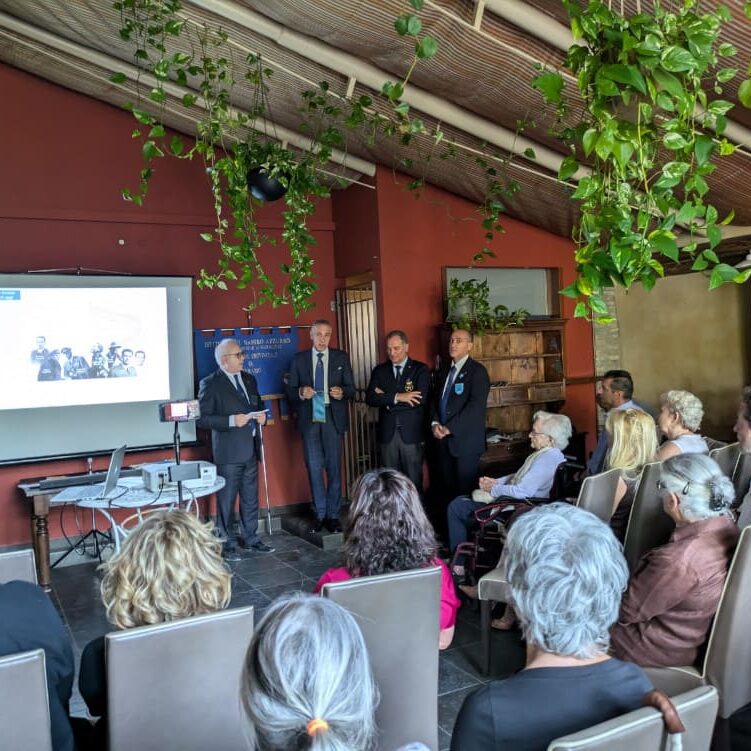 20250614-Lassù dove volano gli eroi