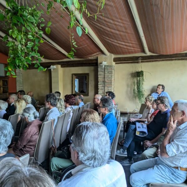 20250614-Lassù dove volano gli eroi-evento a Casa Poderosa