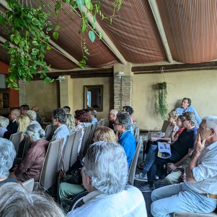 20250614-Lassù dove volano gli eroi-evento a Casa Poderosa