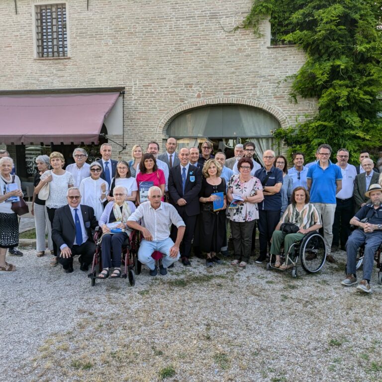 20250614-Lassù dove volano gli eroi-foto di gruppo