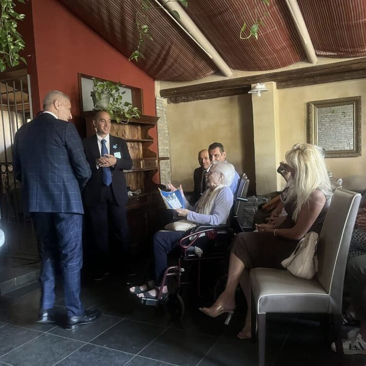 20250614-Lassù dove volano gli eroi-sala