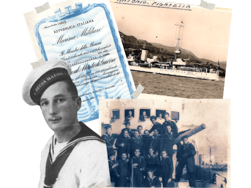 Immagine di anteprima – Giambartolomei Rino – Racconto Immagine di anteprima - Giambartolomei Rino - Racconto