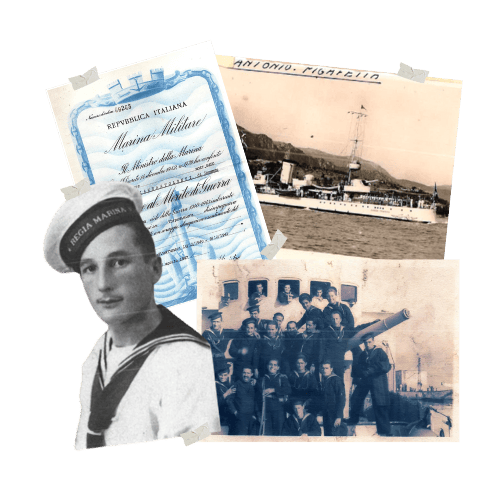 Immagine di anteprima – Giambartolomei Rino – Racconto Immagine di anteprima - Giambartolomei Rino - Racconto