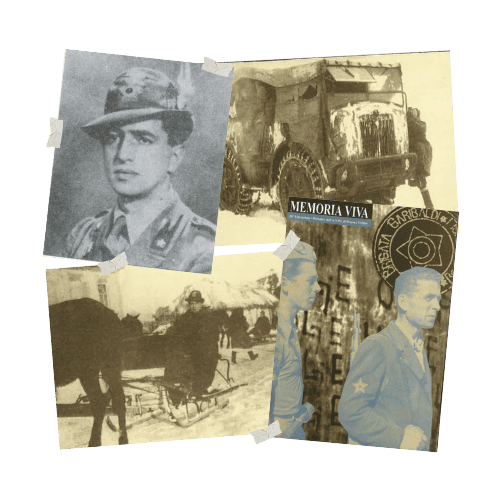 Immagine di anteprima – Racconto di Roberto Bajocchi Immagine di anteprima - Racconto di Roberto Bajocchi