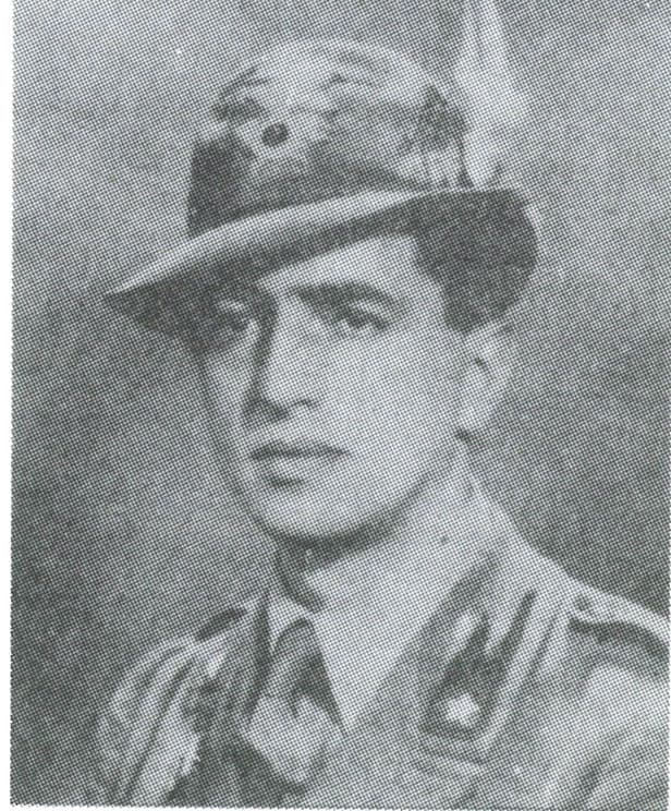 Roberto Bajocchi Roberto Bajocchi