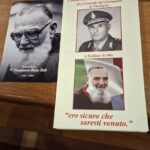 2026-05-09 Commemorazione 150° Genetliaco Venerabile P. Gianfranco Maria Chiti