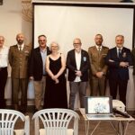 2026-06-27-84 Abbattimento SM79-Evento Pesaro