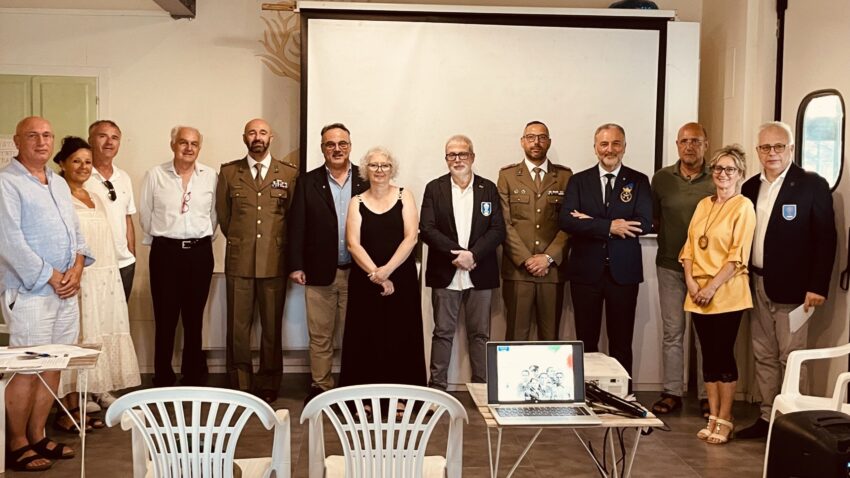 2026-06-27-84 Abbattimento SM79-Evento Pesaro