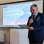 2026-06-27-Generale Gianni Spaziani
