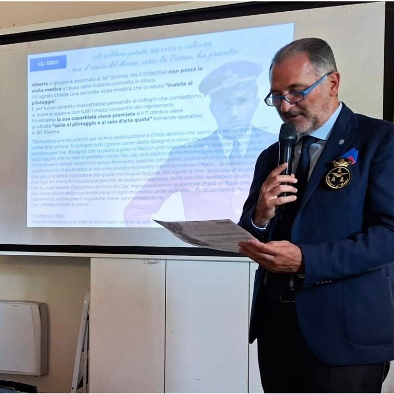 2026-06-27-Generale Gianni Spaziani